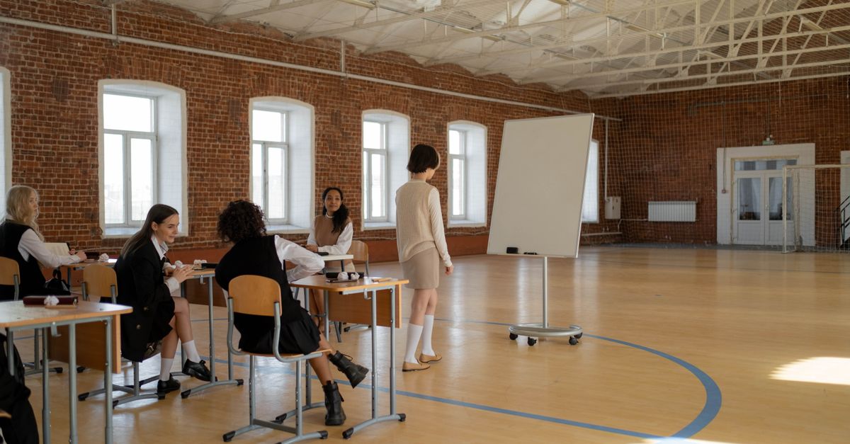 Concorso DOCENTI DI SCUOLA SECONDARIA DI II GRADO C.C. A046 presso Ministero dell'Istruzione - Ufficio Scolastico Regionale per le Marche - 1 posti (scad. 11 settembre 2026)