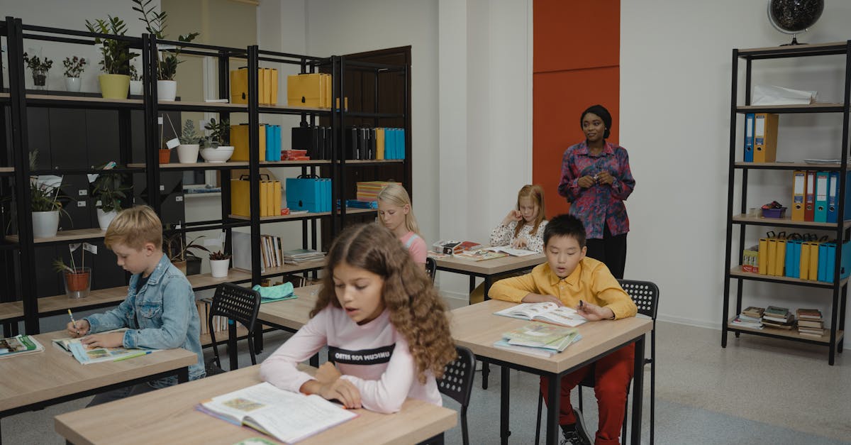 Concorso DOCENTE presso Accademia di Belle Arti di Foggia - 1 posti
