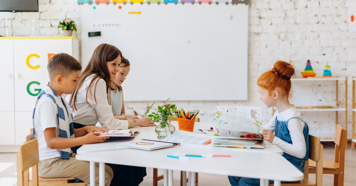Concorso Docente presso Ministero dell'Istruzione - Ufficio Scolastico Regionale per la Calabria - 55 posti (scad. 25 giugno 2026)