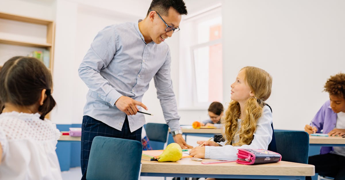 Concorso docente presso Ministero dell'Istruzione - Ufficio Scolastico Regionale per il Veneto - 78 posti