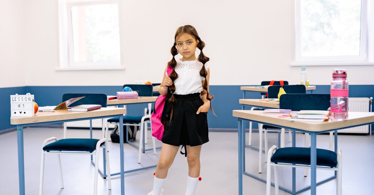 Concorso DOCENTE presso Accademia di Belle Arti di Foggia - 1 posti