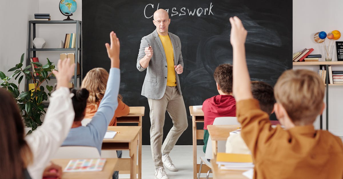 Concorso Insegnante scuola dell'infanzia presso Comune di Bologna - 1 posti (scad. 1 luglio 2026)
