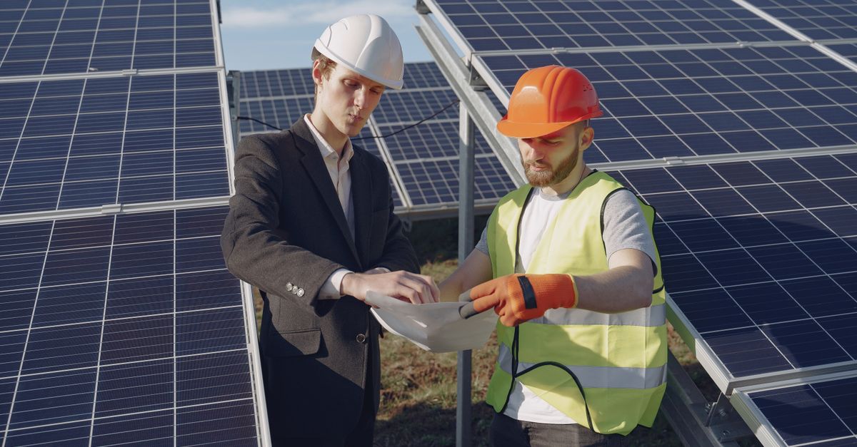 Concorso AREA FUNZIONARI ED ELEVATA QUALIFICAZIONE” – PROFILO PROFESSIONALE FUNZIONARIO ESPERTO TECNICO, A CUI AFFIDARE LA RESPONSABILITA’ DELL’AREA TECNICA presso Comune di Gadoni - 1 posti (scad. 24 giugno 2026)