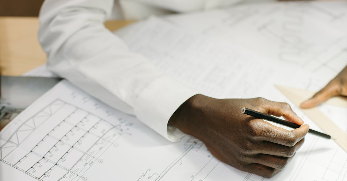 Concorso Istruttore Tecnico presso Comune di Alessano - 1 posti