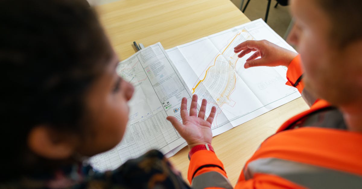 Concorso Istruttore Tecnico - Lavori Pubblici e Patrimonio - Politiche del Territorio presso Comune di Orta di Atella - 7 posti