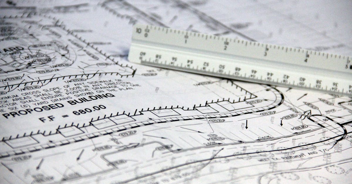 Concorso FUNZIONARIO TECNICO presso Parco Lombardo della Valle del Ticino - 1 posti