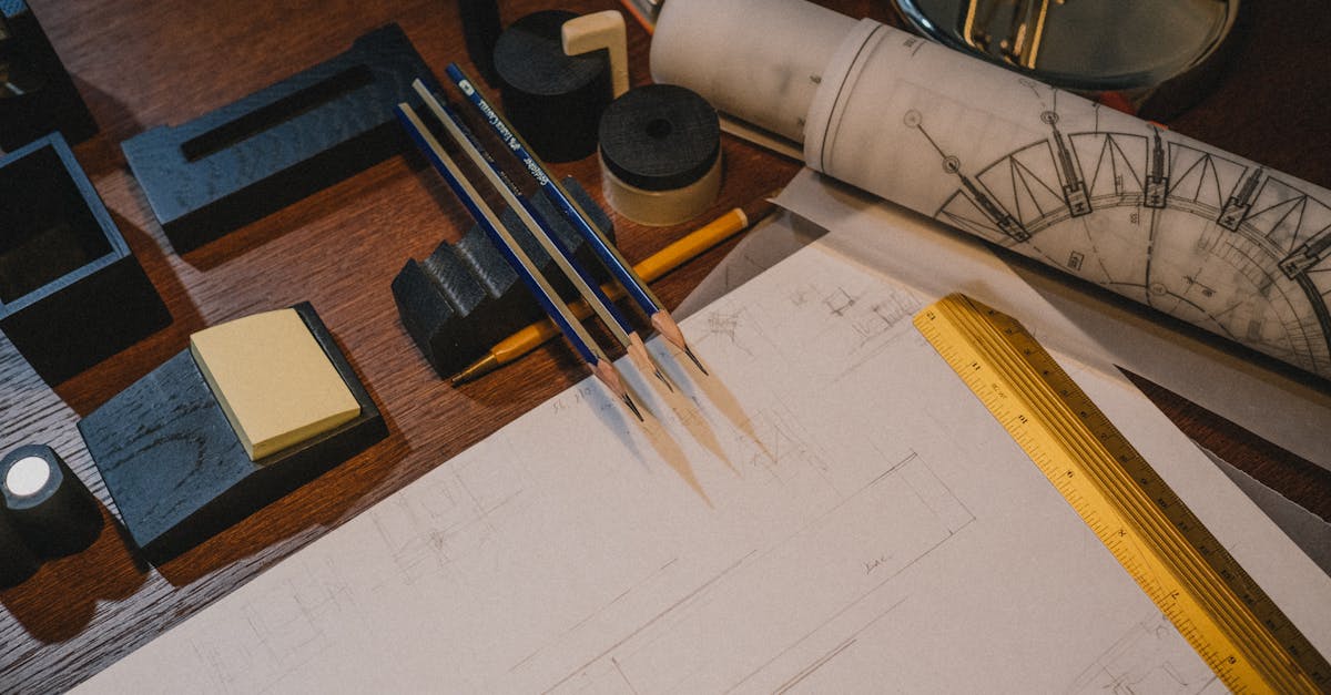 Concorso ISTRUTTORE DIRETTIVO TECNICO presso Comune di Reana del Rojale - 1 posti