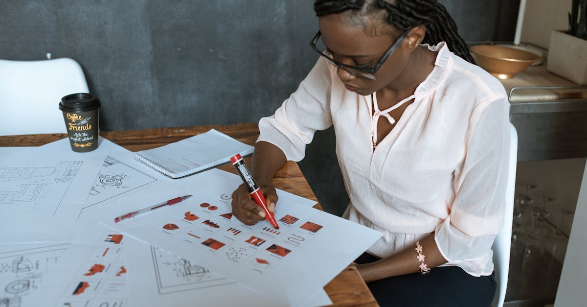 Concorso Area dei Funzionari ed E.Q. - Istruttore direttivo tecnico - ex cat. D presso Comune di Villaverla - 1 posti