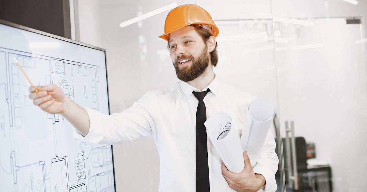 Concorso Operatore tecnico presso Consiglio per la ricerca in agricoltura e l'analisi dell'economia agraria - 1 posti