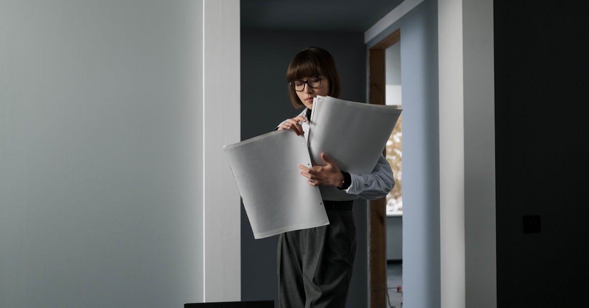 Concorso Funzionario Tecnico presso Comune di Cagliari - 3 posti