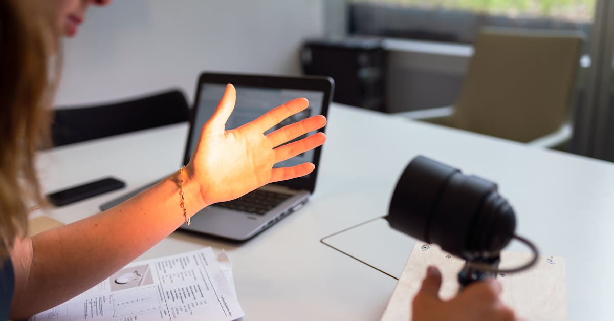Concorso Collaboratore Tecnico Manutentivo presso Unione dei Comuni dell'Appennino Bolognese - 1 posti