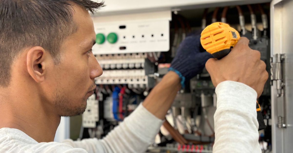 Concorso COLLABORATORE TECNICO IDRAULICO presso Comune di Chiari - 1 posti (scad. 10 luglio 2026)