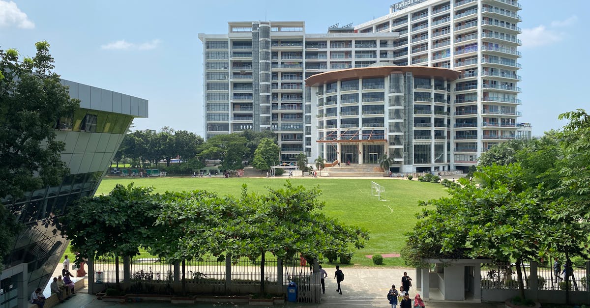 Concorso Ricercatore III livello professionale presso Consiglio Nazionale delle Ricerche - CNR - 2 posti