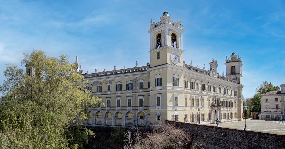 Concorso CONTRATTISTA DI RICERCA presso Universita' degli Studi di Teramo - 2 posti (scad. 20 maggio 2026)