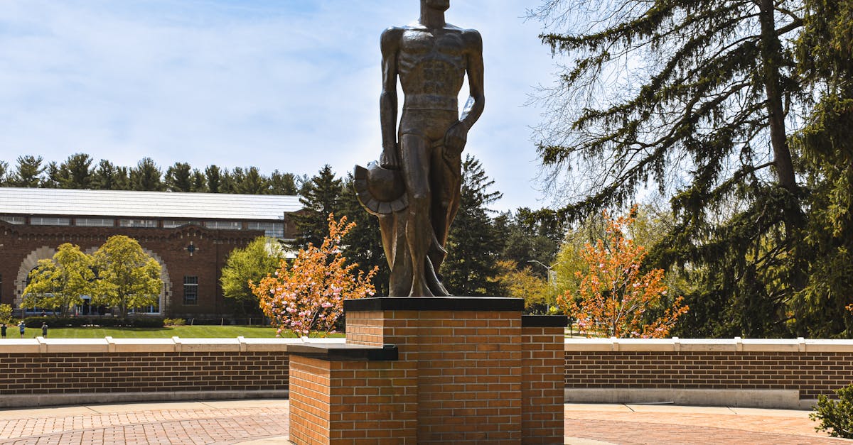 Concorso INCARICO DI LAVORO AUTONOMO, AI SENSI DELL' ART.7,COMMA6,DEL D.LGS. N.165/2001 presso Istituto Superiore per la Protezione e la Ricerca Ambientale - 1 posti