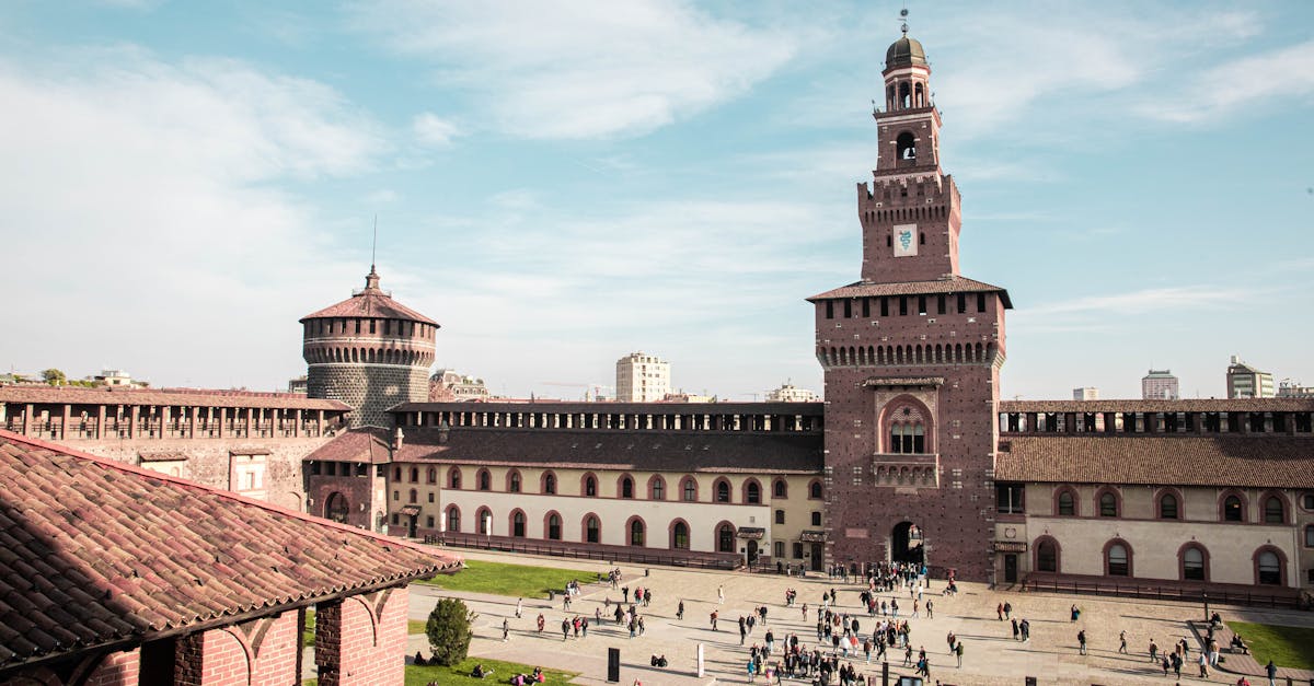 Concorso ISTITUTO DI RICERCA SULLE ACQUE DI MONTELIBRETTI - AVVISO (scad. 6 maggio 2026) presso CONSIGLIO NAZIONALE DELLE RICERCHE