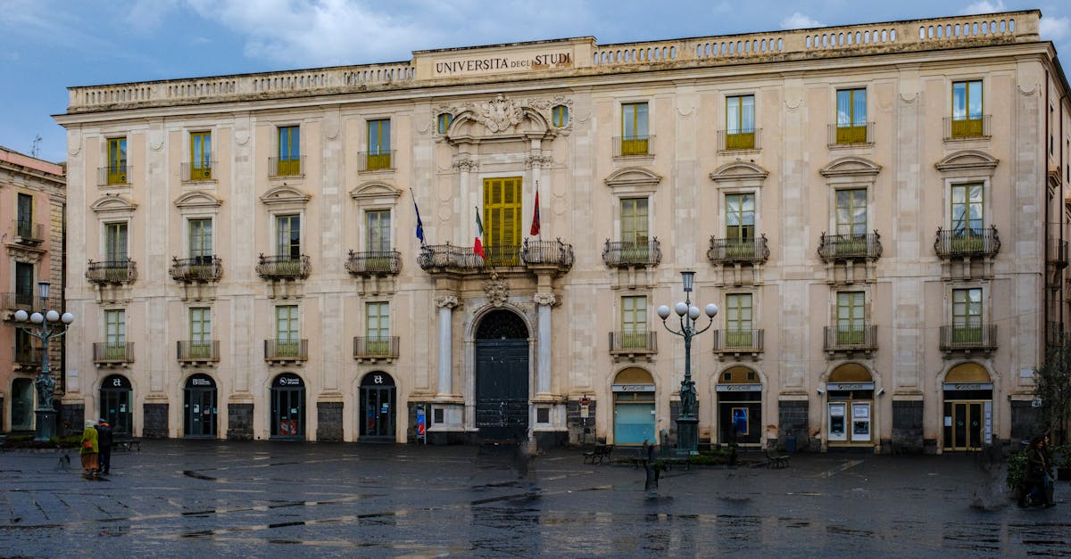 Concorso ISTITUTO DI SCIENZE DEL PATRIMONIO CULTURALE DI NAPOLI - CONCORSO (scad. 24 giugno 2026) presso CONSIGLIO NAZIONALE DELLE RICERCHE