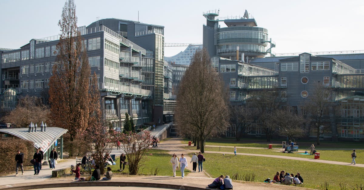Concorso DANZATRICE/DANZATORE DI DANZA CONTEMPORANEA E PERFORMER D’ARTE CONTEMPORANEA presso Accademia di Belle Arti di Frosinone - 1 posti
