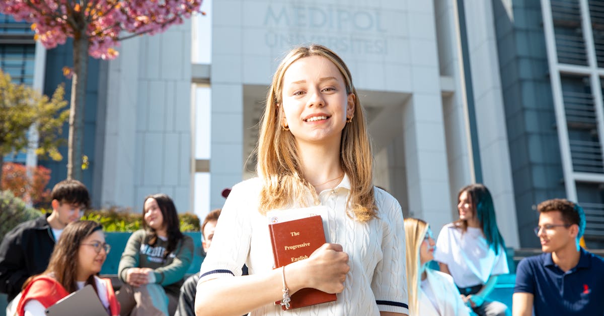 Concorso BORSISTA presso Consiglio per la ricerca in agricoltura e l'analisi dell'economia agraria - 3 posti