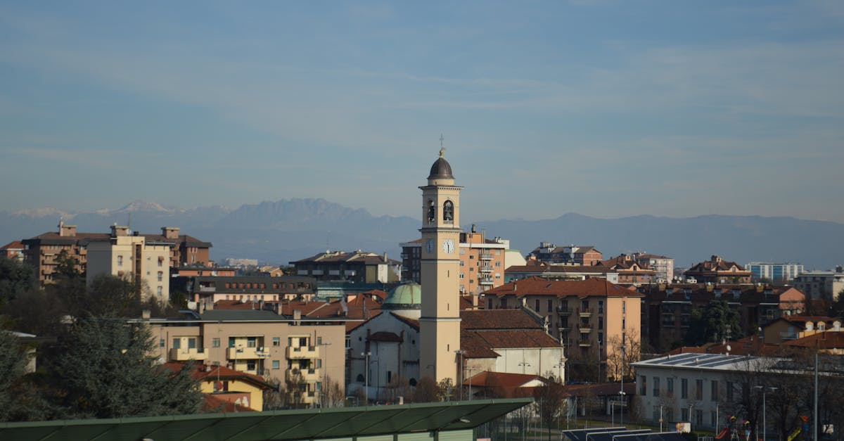 Concorso ISTITUTO PER LA RICERCA E L'INNOVAZIONE BIOMEDICA DI PALERMO - CONCORSO (scad. 6 maggio 2026) presso CONSIGLIO NAZIONALE DELLE RICERCHE