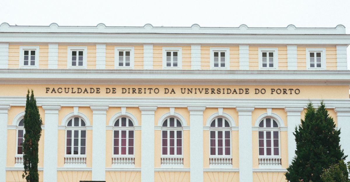 CONCORSO (scad. 9 luglio 2026) presso UNIVERSITA' DI CATANZARO «MAGNA GRÆCIA»