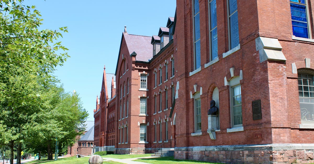 Concorso Ricercatore, III Livello Professionale presso Istituto Nazionale di Astrofisica - INAF - 1 posti