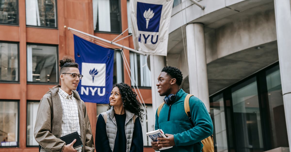 Concorso TECNOLOGO III livello professionale presso Consiglio Nazionale delle Ricerche - CNR - 1 posti