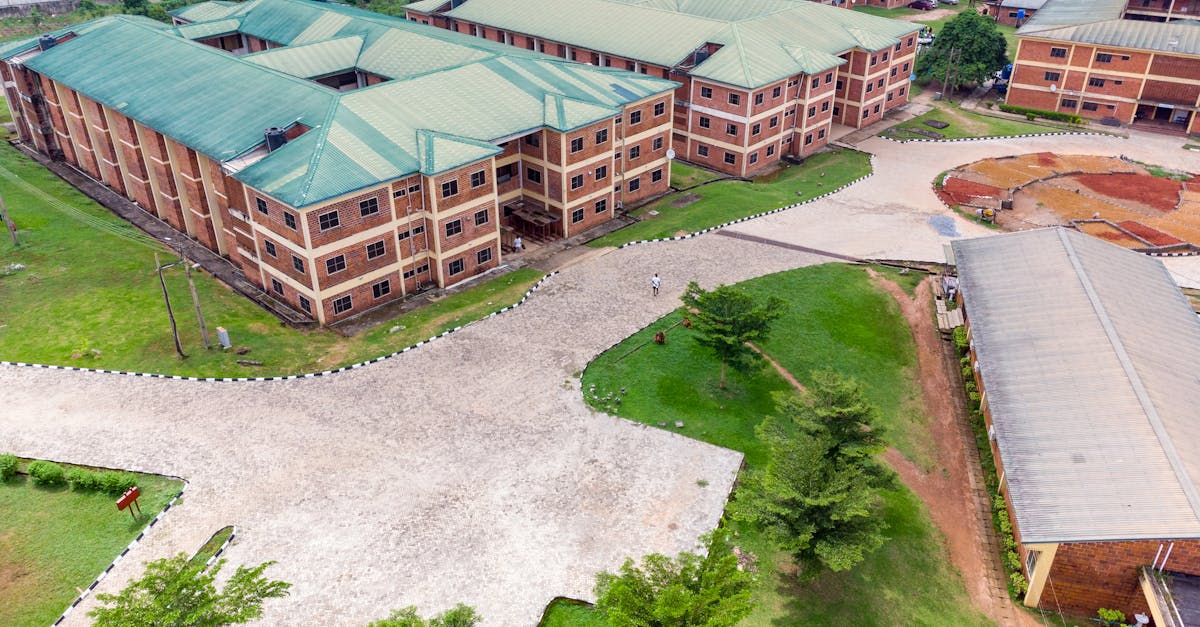 Concorso assistente presso Accademia di Belle Arti di Brera - 1 posti