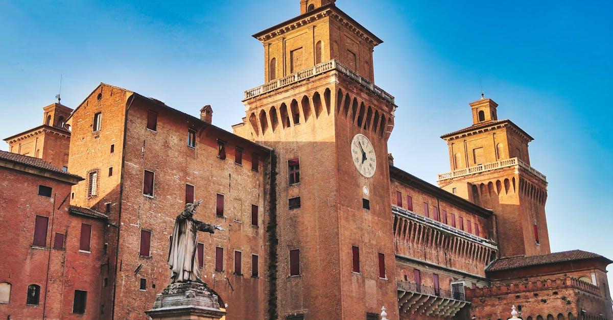 Concorso TECNOLOGO III livello professionale presso Consiglio Nazionale delle Ricerche - CNR - 1 posti