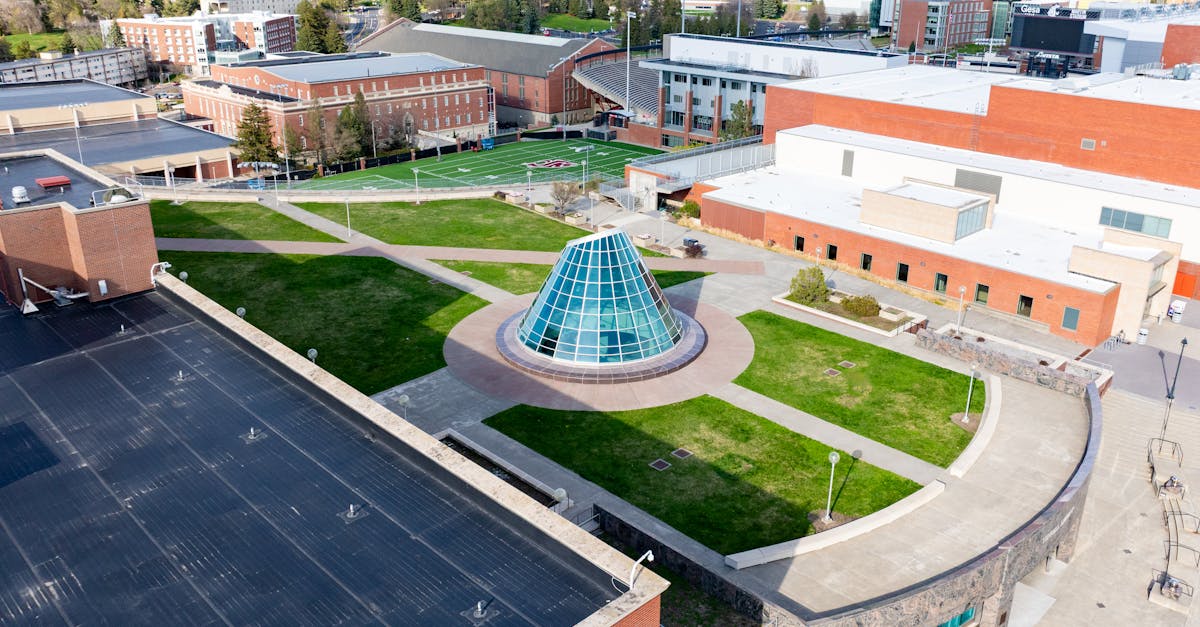 Concorso Tutor presso Conservatorio di Musica U. Giordano - 1 posti