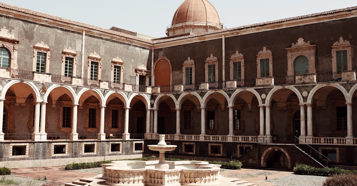 Concorso Ricercatore III livello professionale presso Consiglio Nazionale delle Ricerche - CNR - 1 posti