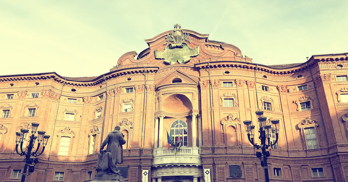 Concorso Ricercatore, III Livello Professionale presso Istituto Nazionale di Astrofisica - INAF - 1 posti