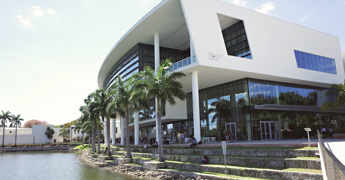 Concorso Ricercatore III liv. presso Istituto Nazionale di Astrofisica - INAF - 1 posti